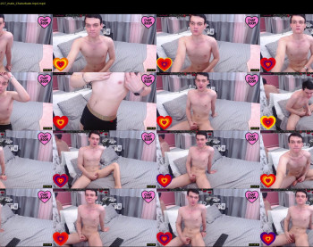 terry_betsey