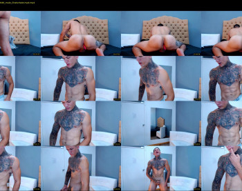 thadeowolf_
