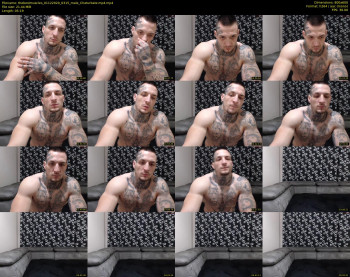 thebestmuscles