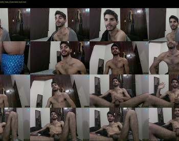 therazhanen