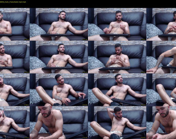 thomas_wolk