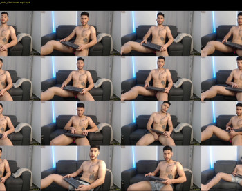 tim_cox