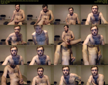 titillatedcollegestudent