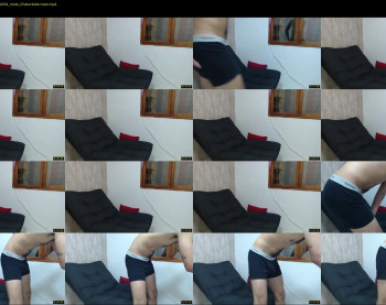tobias_saenz