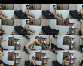 tobias_saenz
