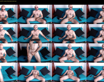 tom_armstrong