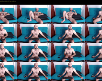 tom_armstrong