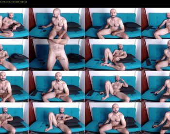 tom_armstrong