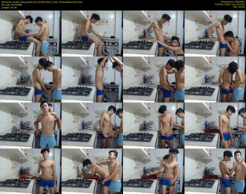 tough_hot_guys23