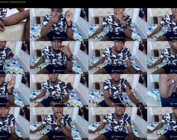 tyson_karter