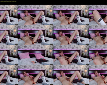 wow_yammy3