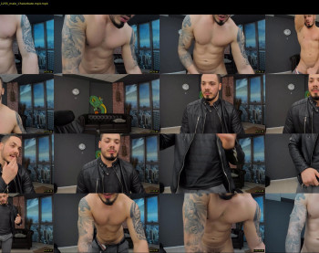 zackconnorsx