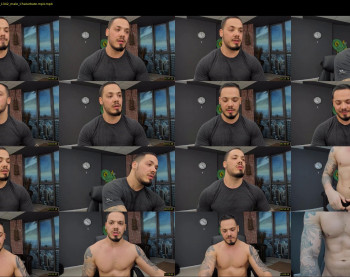zackconnorsx