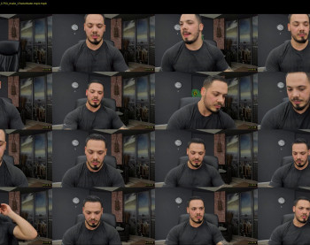 zackconnorsx