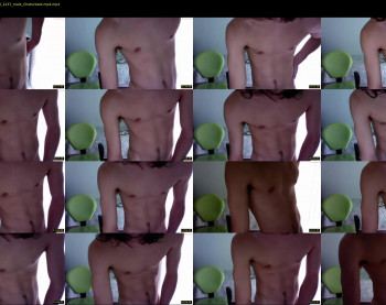 zayn34345454