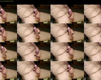 01chris01