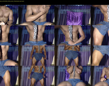 9inchmicmuscularmoanfcker