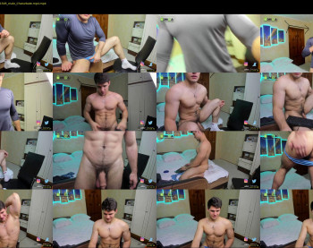 _alex_bryan_