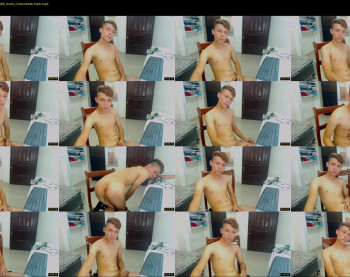 _asian_boy