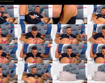 _nandez_
