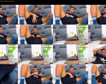 _nandez_