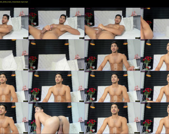 adrian_andres01