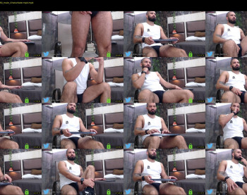 alex_wolf_