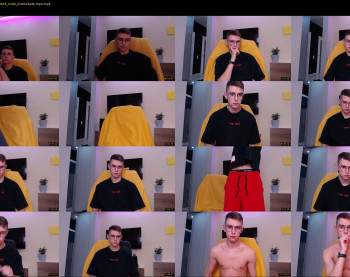 alfie_evanss