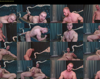 alton_hunk