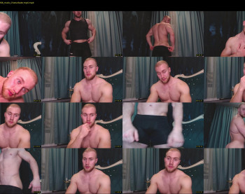 alton_hunk