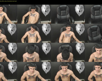 andrewsex_here