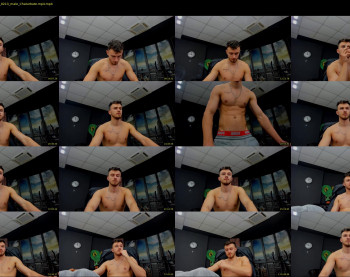 andywinstonx