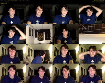 andyxb
