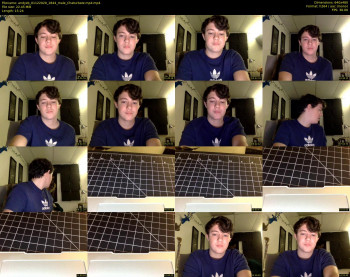 andyxb