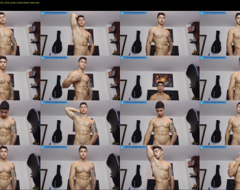 angelovfitnessxv
