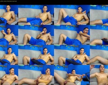 anthony_latinx