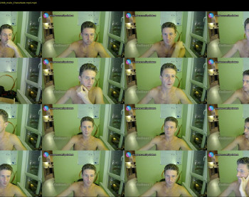 apollobest77