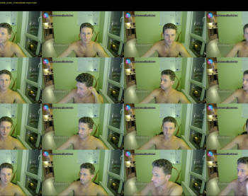 apollobest77