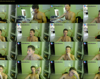 apollobest77