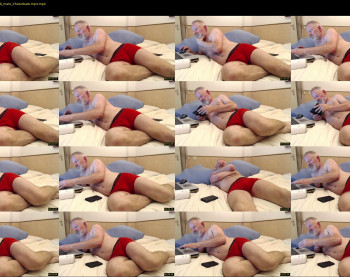 arnout95