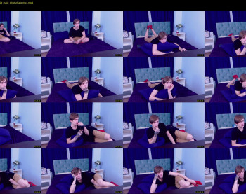 aron_neal