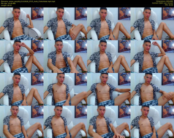aroon_sexy69