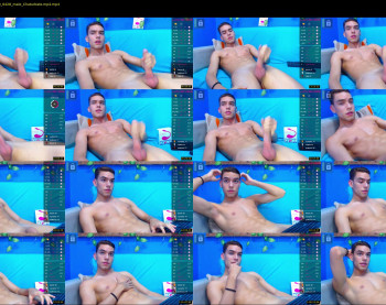 axel_valentino