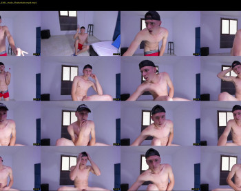 babymonkey_