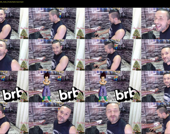 bambamlc