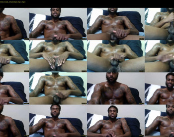 bbccalistud2