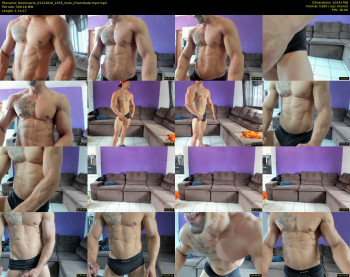 bestmuscle
