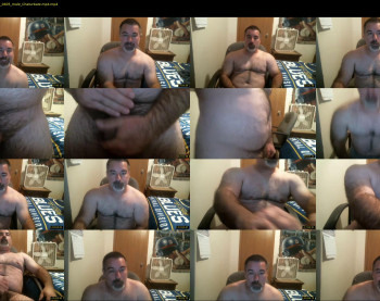 big_dick_pimp