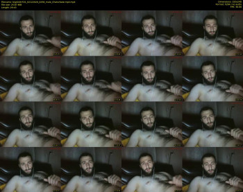 bigdicktr531