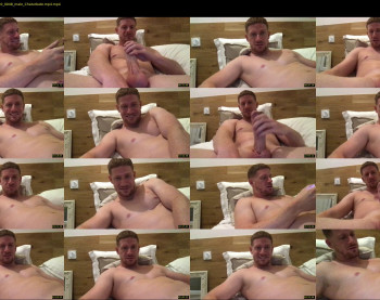 bigwhitecock71